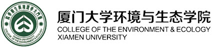 世界杯体育官方网站